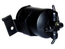 Receiver Drier for 1994-1996 Jeep XJ Cherokee w/ 2.5L, 4.0L Engines w/ R134A A/C Crown Automotive