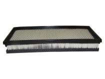 Air Filter for 1997-2006 Jeep TJ Wrangler w/ 2.5L or 4.0L Engine Crown Automotive