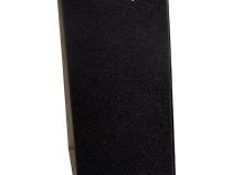 Air Filter for 1997-2006 Jeep TJ Wrangler w/ 2.5L or 4.0L Engine Crown Automotive