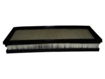 Air Filter for 1997-2006 Jeep TJ Wrangler w/ 2.5L or 4.0L Engine Crown Automotive