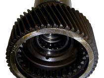 Input Gear for Jeep XJ Cherokee w/ 4.0L w/ Auto Trans, 02-03 KJ Liberty w/ NP231 Crown Automotive