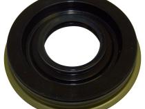 Rear Transfer Case Output Shaft Seal for Select Jeep TJ, XJ, ZJ, WJ Models Crown Automotive