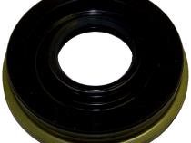 Rear Transfer Case Output Shaft Seal for Select Jeep TJ, XJ, ZJ, WJ Models Crown Automotive