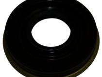 Rear Transfer Case Output Shaft Seal for Select Jeep TJ, XJ, ZJ, WJ Models Crown Automotive