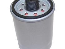 Transmission Filter for Select Jeep JK, WK, WJ, XK, KJ w/ Automatic Transmission Crown Automotive
