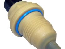 Transmission Output Speed Sensor - 93-04 Jeep Grand Cherokee w/ 42RE, 44RE, 46RE Crown Automotive
