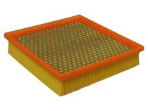 Air Filter for 11-21 WK Grand Cherokee or 06-14 Chrysler 300 w/ 3.0L Diesel Eng Crown Automotive