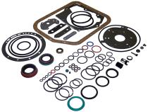 Transmission Overhaul Kit for Select 94-98 ZJ, ZG, Grand Cherokee w/ Auto Trans. Crown Automotive