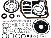 Transmission Overhaul Kit for Select 94-98 ZJ, ZG, Grand Cherokee w/ Auto Trans. Crown Automotive