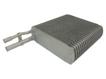 A/C Evaporator Core for 97-01 XJ Cherokee &amp;amp; TJ Wrangler w/ LHD, w/ 2.5L, 4.0L Crown Automotive