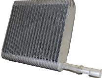 A/C Evaporator Core for 97-01 XJ Cherokee &amp;amp; TJ Wrangler w/ LHD, w/ 2.5L, 4.0L Crown Automotive