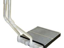 Heater Core for 1997-2001 Jeep Wrangler and Cherokee w/ Left Hand Drive Crown Automotive