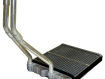 Heater Core for 1997-2001 Jeep Wrangler and Cherokee w/ Left Hand Drive Crown Automotive