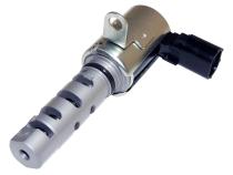 Exhaust Variable Valve Timing Solenoid for 2007-2017 Jeep MK Compass, Patriot Crown Automotive
