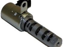 Exhaust Variable Valve Timing Solenoid for 2007-2017 Jeep MK Compass, Patriot Crown Automotive