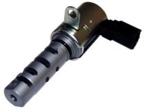 Exhaust Variable Valve Timing Solenoid for 2007-2017 Jeep MK Compass, Patriot Crown Automotive