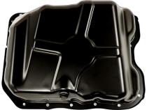 Engine Oil Pan 2007-2017 Jeep MK Compass, Patriot w/ 2.0L, 2.4L Engines Crown Automotive
