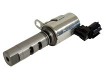 Intake Variable Valve Timing Solenoid for 2007-2017 Jeep MK Compass, Patriot Crown Automotive