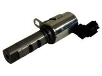 Intake Variable Valve Timing Solenoid for 2007-2017 Jeep MK Compass, Patriot Crown Automotive