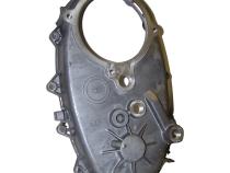 Rear Transfer Case Housing Half for Jeep XJ, ZJ, WJ w/ NP242 Transfer Case Crown Automotive