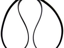 Accessory Drive Belt for Select 05-10 Jeep, Dodge &amp;amp; Chrysler Veh. w/ 3.0L Dsl. Crown Automotive
