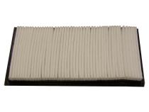 Air Filter for 2007-2010 Jeep MK Compass/Patriot w/ 2.0L, 2.4L Gasoline Engines Crown Automotive