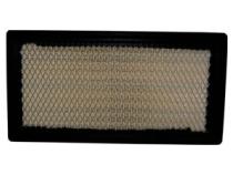 Air Filter for 2007-2009 Jeep MK Compass/Patriot w/ 2.0L Diesel Engine Crown Automotive