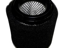 Air Filter for 10-14 Jeep MK Compass / Patriot &amp;amp; 10-12 Dodge Caliber w/ 2.2L Dsl Crown Automotive