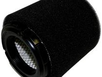 Air Filter for 10-14 Jeep MK Compass / Patriot &amp;amp; 10-12 Dodge Caliber w/ 2.2L Dsl Crown Automotive