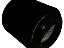 Air Filter for 10-14 Jeep MK Compass / Patriot &amp;amp; 10-12 Dodge Caliber w/ 2.2L Dsl Crown Automotive