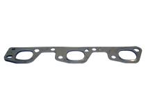 Exhaust Manifold Gasket for 2007-2011 Jeep JK Wrangler w/ 3.8L Engine Crown Automotive