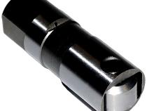 Small Bore Intake Or Exhaust Valve Lifter for Select 07-11 Jeep Wrangler w/ 3.8L Crown Automotive