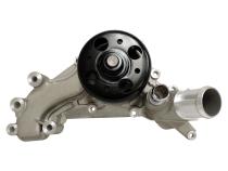 Water Pump for Misc. 18+ Jeep JL Wrangler, JT Gladiator &amp;amp; WK Gr Cherokee w/ 3.6L Crown Automotive