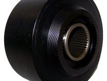 Viscous Coupling for Select Jeep 1996-1998 ZJ, ZG Grand Cherokee w/ NP249 Crown Automotive