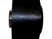 Viscous Coupling for Select Jeep 1996-1998 ZJ, ZG Grand Cherokee w/ NP249 Crown Automotive