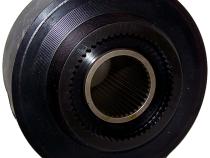 Viscous Coupling for Select Jeep 1996-1998 ZJ, ZG Grand Cherokee w/ NP249 Crown Automotive