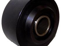 Viscous Coupling for Select Jeep 1996-1998 ZJ, ZG Grand Cherokee w/ NP249 Crown Automotive