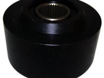 Viscous Coupling for Select Jeep 1996-1998 ZJ, ZG Grand Cherokee w/ NP249 Crown Automotive