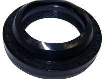 Rear Output Seal for Select Jeep 98-04 Grand Cherokee w/ NP249, NP247, NV147 Crown Automotive