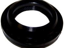 Rear Output Seal for Select Jeep 98-04 Grand Cherokee w/ NP249, NP247, NV147 Crown Automotive
