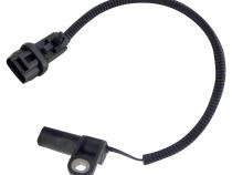 Engine Crankshaft Position Sensor for 97-04 Jeep TJ, ZJ, WJ w/ 4.0L w/ Auto Tran Crown Automotive