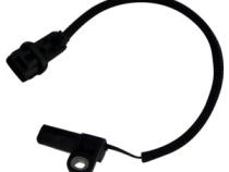 Engine Crankshaft Position Sensor for 97-04 Jeep TJ, ZJ, WJ w/ 4.0L w/ Auto Tran Crown Automotive