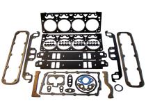 Upper Engine Gasket Set for 1998 Jeep ZJ, ZG Grand Cherokee w/ 5.9L Engine Crown Automotive
