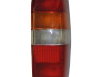 Right Tail Lamp for 1997-2001 Jeep XJ Cherokee (Export Only) Crown Automotive
