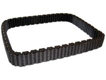 Transfer Case Drive Chain for 00-03 Jeep WJ Grand Cherokee w/ 4.7L, w/ NP242 Crown Automotive