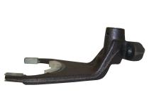 Range Shift Fork for Various Jeep 87-07 KJ, XJ, ZJ, WJ Vehicles w/ NP242 Crown Automotive