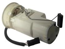 Fuel Module for 1996-1996 Jeep ZJ Grand Cherokee w/ 4.0L, 5.2L Engines Crown Automotive