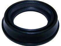 Caliper Piston Boot for Select 99-04 Jeep WJ, WG Grand Cherokees Crown Automotive