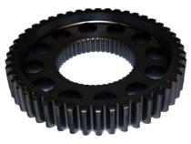 Transfer Case Chain Drive Sprocket for Select 99-04 Jeep Grand Cherokee Crown Automotive