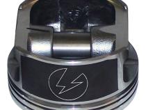 .020 Inch Oversize Piston &amp;amp; Pin for 99-07 Jeep Gr. Cherokee, Commander w/ 4.7L Eng. Crown Automotive